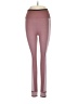 Fabletics Color Block Pink Yoga Pants Size XS - photo 1