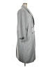 Steve Madden Gray Coat Size XXL - photo 4