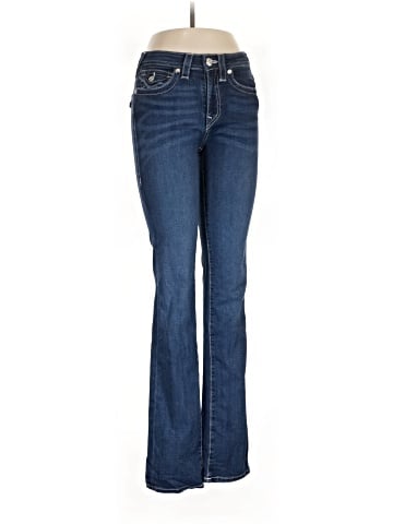 True Religion Jeans (view 1)