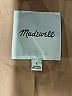 Madewell Tan Blazer Size S - photo 6