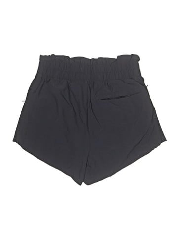 FLX Shorts (view 2)
