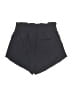 FLX Solid Black Shorts Size XS - photo 2
