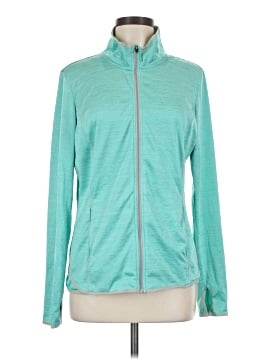 Danskin Now Track Jacket