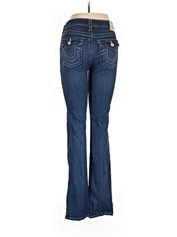 True Religion Jeans (view 2)