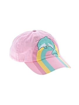 Assorted Brands Baseball Cap  (view 1)