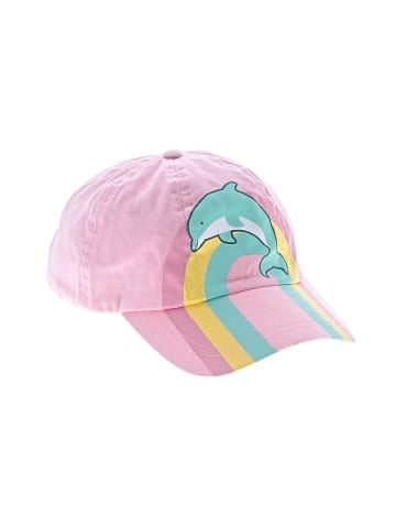 Assorted Brands Baseball Cap (view 1)