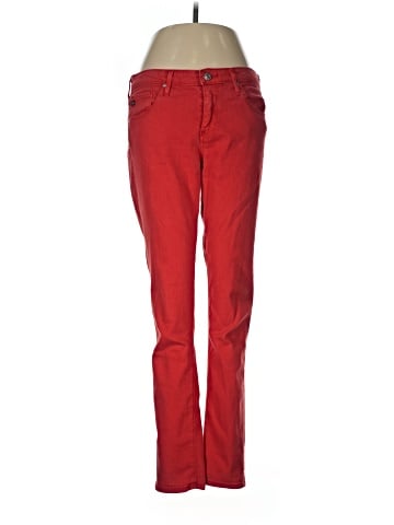 Adriano Goldschmied Jeans (view 1)