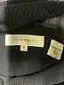 Inhabit Black Turtleneck Sweater Size 0 - 2 - photo 7