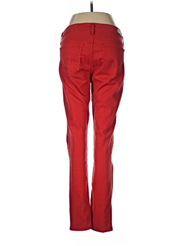 Adriano Goldschmied Jeans (view 2)