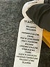 Max Studio Yellow Short Sleeve T-Shirt Size M - photo 9
