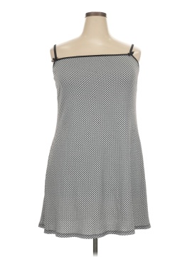 Wild Fable Tank Top
