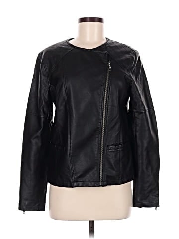 Gap Outlet Jacket (view 1)