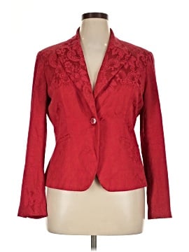 Worthington Blazer