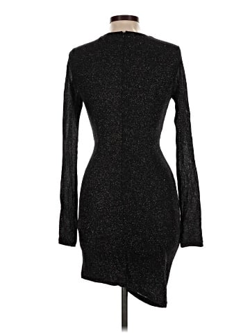 Lulus Cocktail Dress (view 2)
