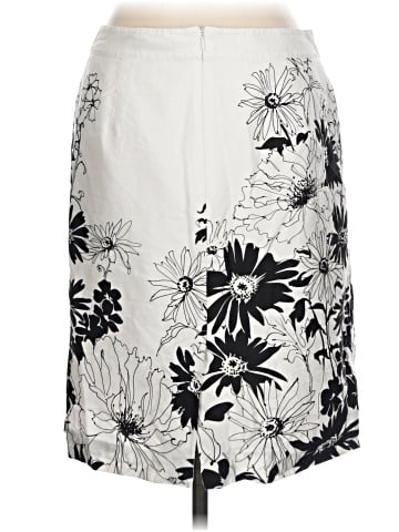 Van Heusen Casual Skirt (view 2)
