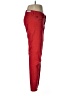 Adriano Goldschmied Red Jeans Size 29 Waist R - photo 4