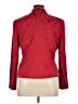 Worthington Red Blazer Size 16 - photo 2