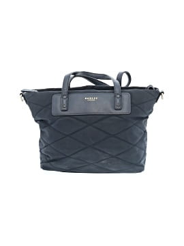 Radley London Tote