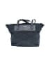 Radley London Argyle Blue Tote One size - photo 1