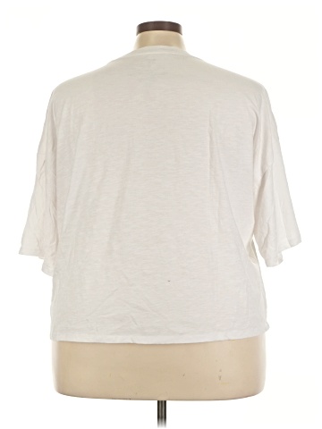 Star Wars Short Sleeve T-Shirt (view 2)
