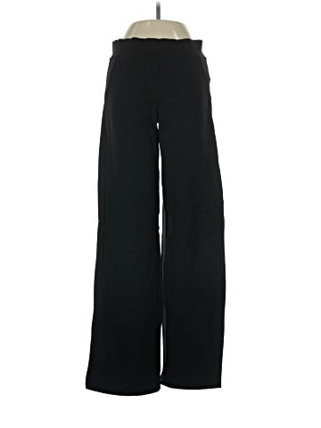 Quince Casual Pants (view 1)