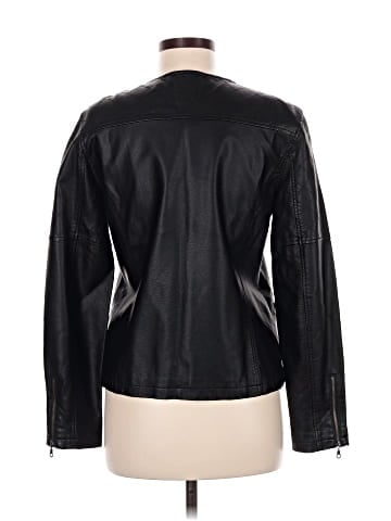 Gap Outlet Jacket (view 2)