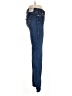True Religion Hearts Blue Jeans Size 28 waist - photo 4
