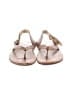 OluKai Brown Sandals Size 7 (wide) - photo 2
