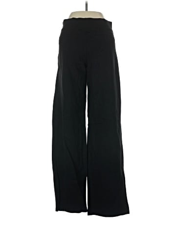 Quince Casual Pants (view 2)