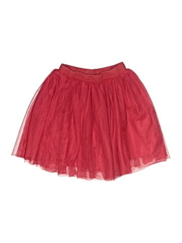Primary Clothing Skirt (view 1)