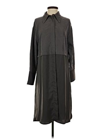prologue Trenchcoat (view 1)