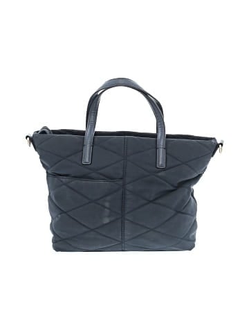 Radley London Tote (view 2)