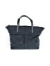 Radley London Argyle Blue Tote One size - photo 2