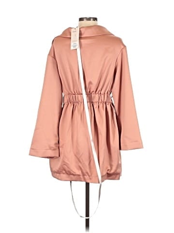 House of CB Casual Dress (view 2)