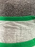 Grayson Threads Green 3/4 Sleeve T-Shirt Size L - photo 7