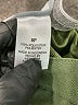 Alfred Dunner 100% Polyester Green Dress Pants Size 8 (petite) - photo 8