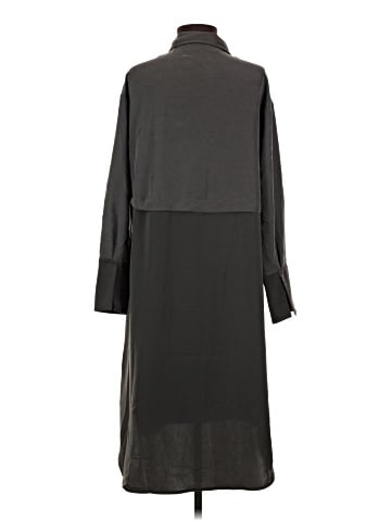 prologue Trenchcoat (view 2)