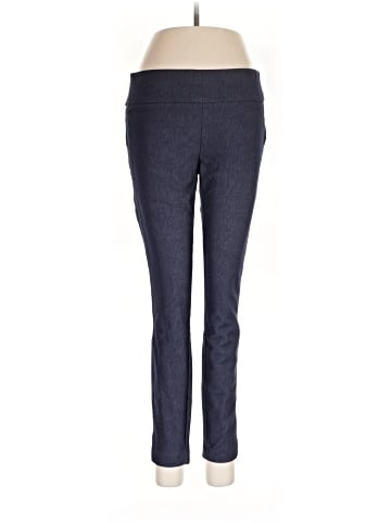 7th Avenue Design Studio New York & Company Dress Pants (view 1)