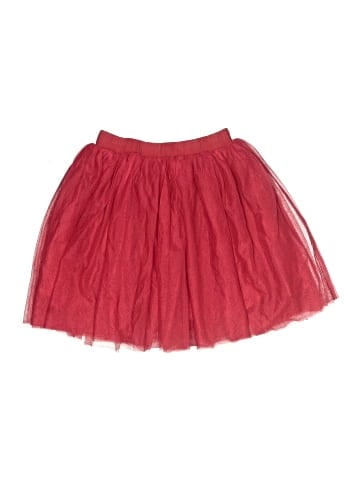 Primary Clothing Skirt (view 2)