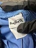 BonWorth Solid Blue Track Pants Size L (petite) - photo 7