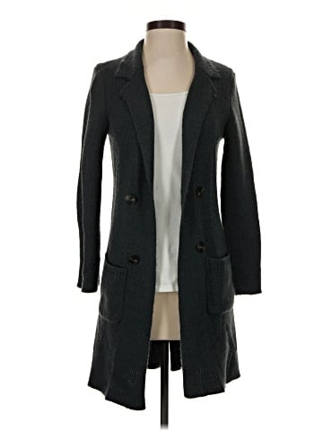 Active USA Cardigan (view 1)