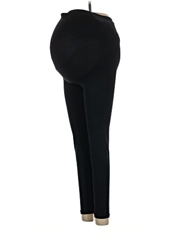 Blanqi Active Pants (view 1)
