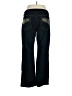 Bill Blass Blue Jeans Size 16 - photo 2