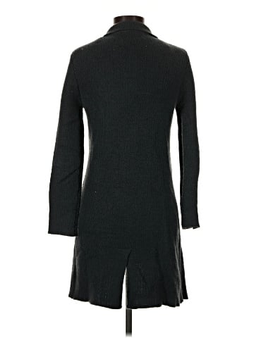 Active USA Cardigan (view 2)