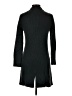 Active USA Black Cardigan Size S - photo 2
