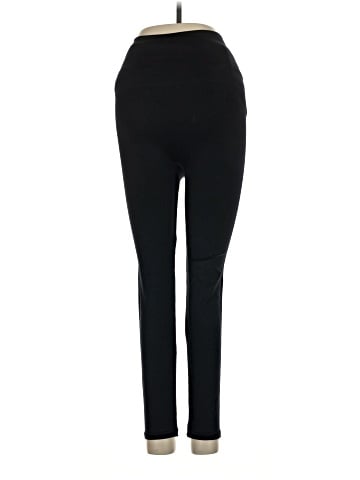 Blanqi Active Pants (view 2)