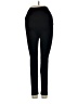 Blanqi Black Active Pants Size Sm Maternity - photo 2