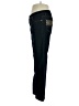 Bill Blass Blue Jeans Size 16 - photo 5