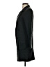Active USA Black Cardigan Size S - photo 5