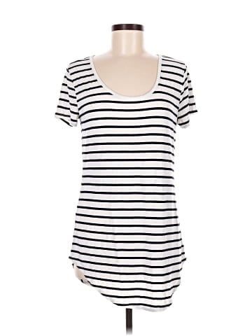 Daily Ritual Casual Dress (view 1)